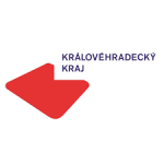 logo kraje